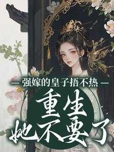 沈安安萧渊四皇子