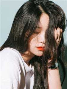 爱与罪手机版上线观看