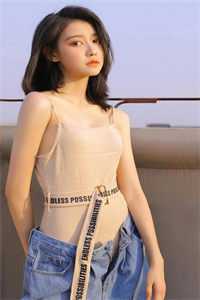 闪婚神秘老公全本免费