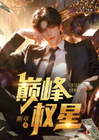 巅峰权贵顶点
