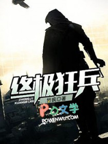 终极兵王免费阅读