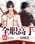 全职高手第一季免费观看完整版