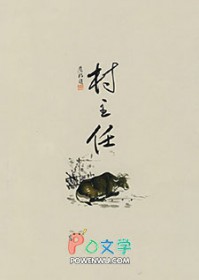 村主任的工资谁来发