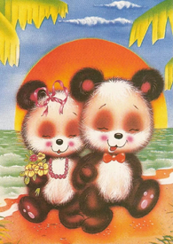 亲爱的小孩(母子h)最新章节_亲爱的小孩(母子h)网