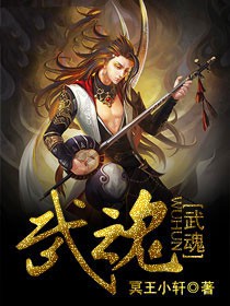 武魂等级