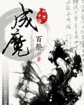 庄园小课堂今日最新答案