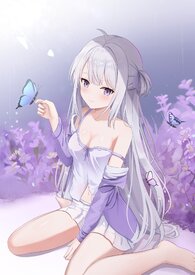 武动乾坤之淫符林动TXT
