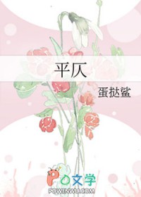 平仄的意思是什么