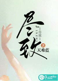 淋漓尽致的意思