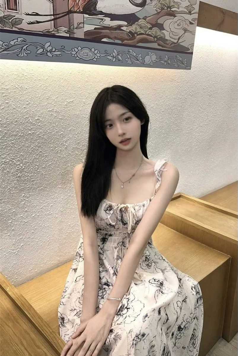 和前妻流落荒岛免费阅