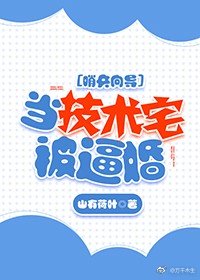 温凉傅铮一纸离婚书免费阅读