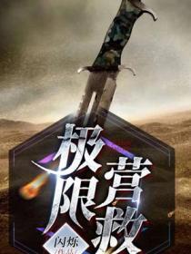 极限营救3