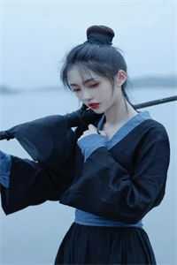 王爷太妖孽