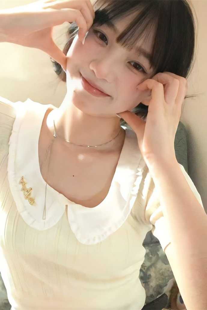 小叔我不爱你了