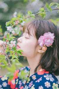 农女有点田txt