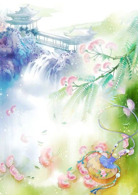 天焱皇朝苏信叫什么名字