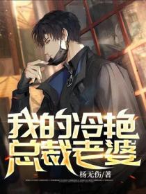我的冷艳总裁老婆李青风全文阅读