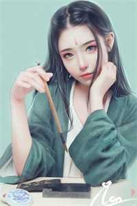 天运鸿图