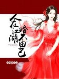 向风柳如云在线阅读