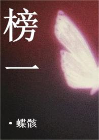 榜一np蝶骇
