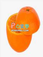 香甜莫过槐花饼