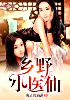 林北苏婉全本