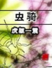 虫骑士助手