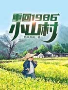 重回1986小山村TXT全本