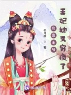 王妃又跑了全文阅读