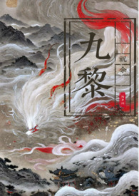 不是狐狸精是万人迷全文