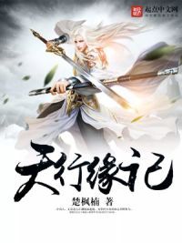 天行缘记境界详细介绍