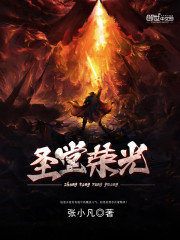 圣堂荣光阵营