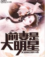 前妻是大明星的奶爸类