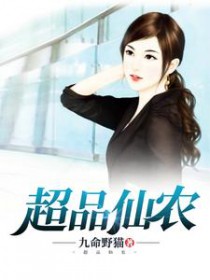超品仙农txt