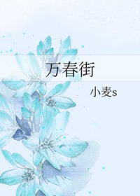 万春街是上海哪个区