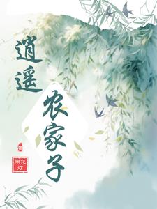 当官哪有种地香作者闹花灯
