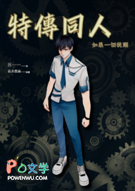 如果一切可以从头再来说说