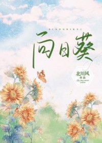 向日葵的花语是什么
