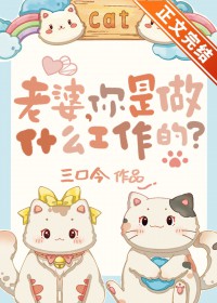 你是做什么工作的?免费阅读