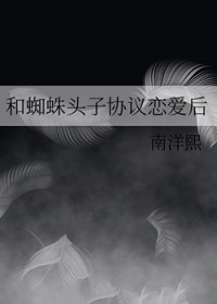 cp蜘蛛子的