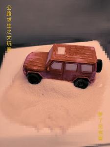 公路求生无限升级资源