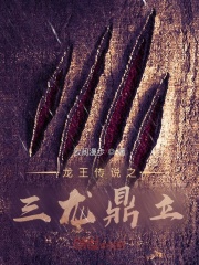斗罗龙王传说之三龙鼎立_