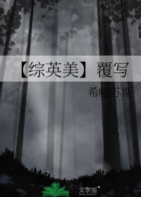 终场游戏[综英美