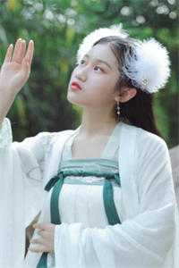 军宠小媳妇正版