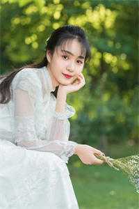 本王休妻