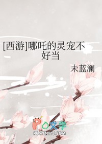 哪吒是灵珠子