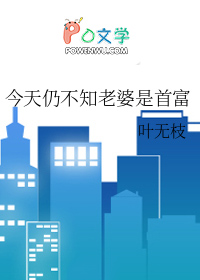 今天仍不知老婆是首富TXT百度