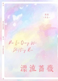 区区小狗拿下nph