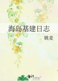 海岛基建日志txt202