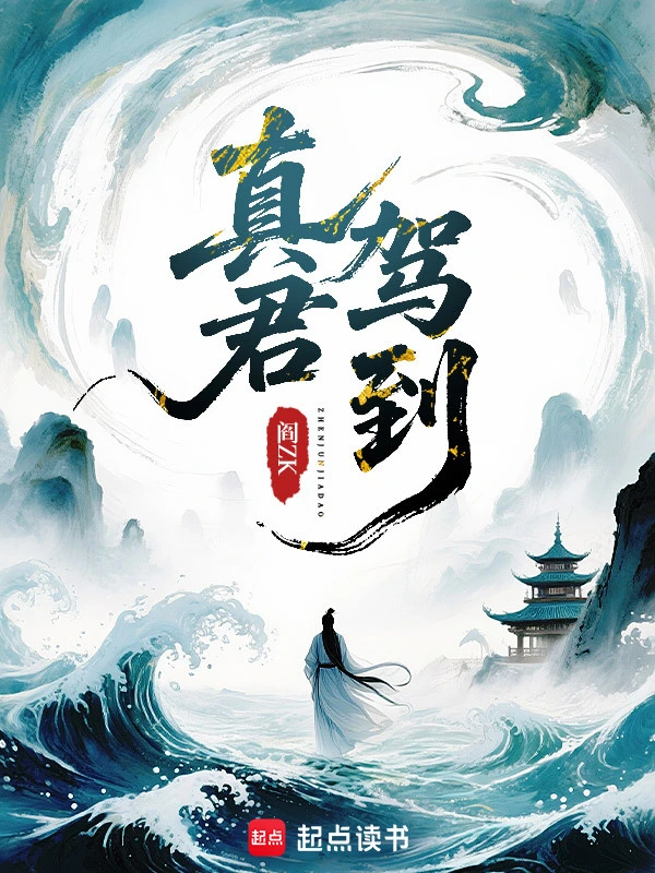 真君驾到阎zk
